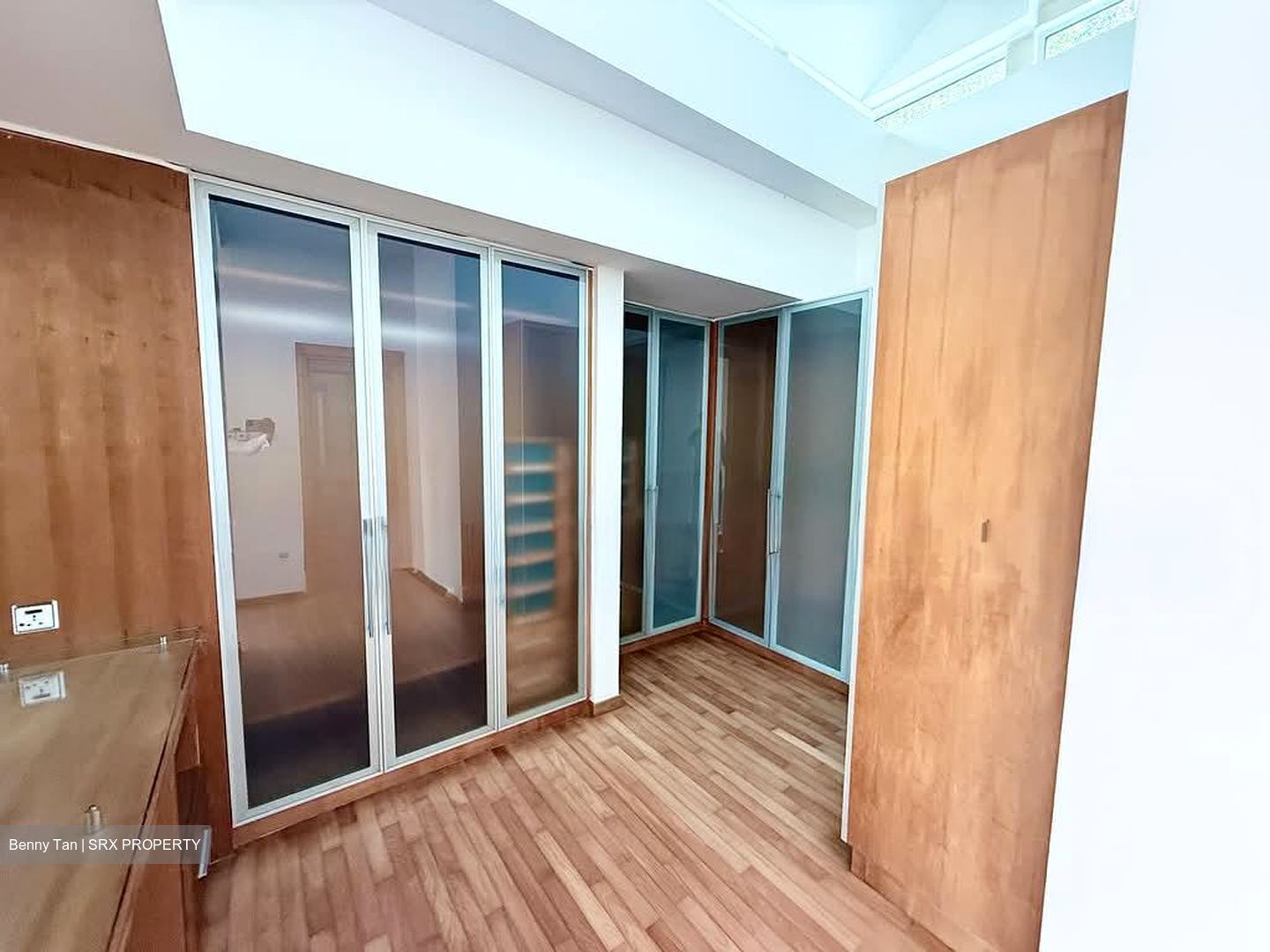 Ewart Park (D10), Detached #637680791